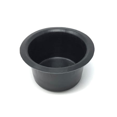 Springer Parts Diaphragm/CPM - BOOSTER 3; Replaces Alfa Laval Part# 3135600941 3135600941SP